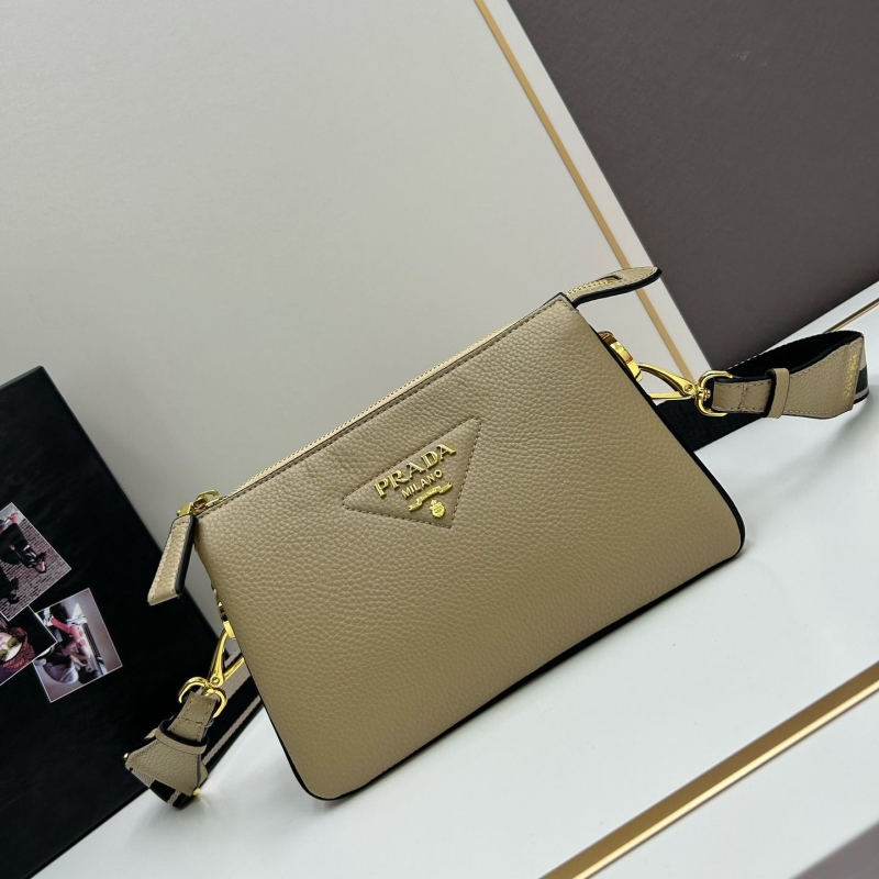 Pra*a satchel bags